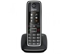 

Радиотелефон Gigaset C530