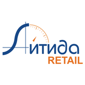 Айтида Retail