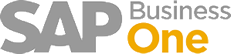 Boyum IT SAP B1UP версия Enterprise, 41-50 пользователей (лицензия на 1 пользователя)