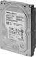 Жесткий диск  Western Digital Ultrastar DC 3.5 HC310 4 TB 7.2K SAS 12Gb/s