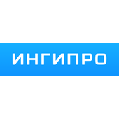 ИНГИПРО