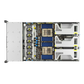 Шасси ASUS RS720A-E13-RS24G