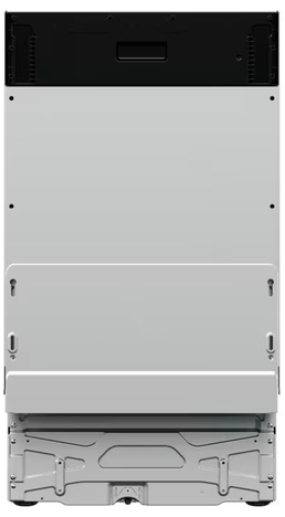 Встраиваемая посудомоечная машина Electrolux EEG62300L