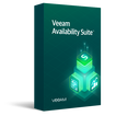 

Veeam Availability Suite