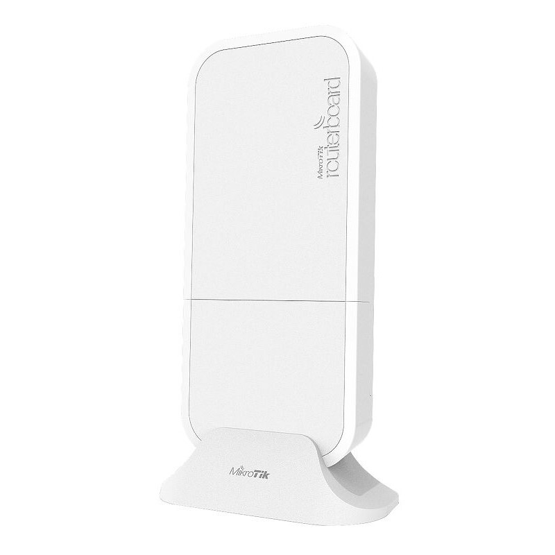 Точка доступа MikroTik RBwAPG-60ad-A