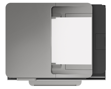 HP Inc. OfficeJet Pro 9013