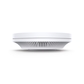 Точка доступа TP-LINK EAP670