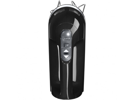 Миксер KitchenAid 5KHM9212