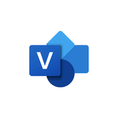 Microsoft Visio Professional 2021