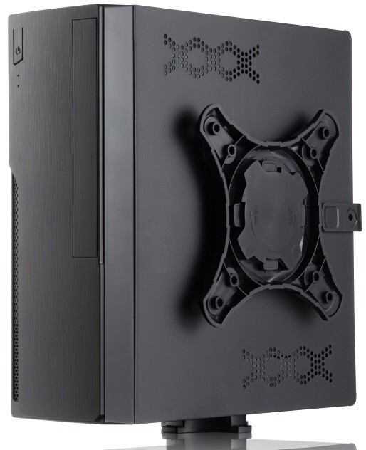 МиниПК SL Mini 102