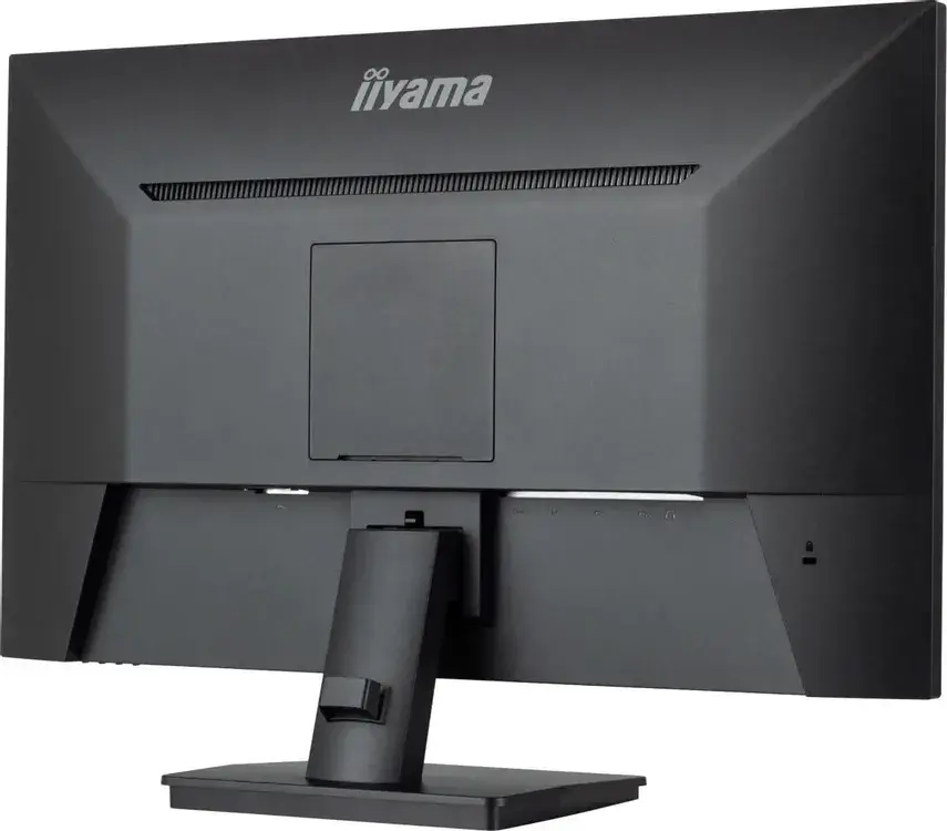 Монитор Iiyama XU2793HSU-B7 27.0-inch черный