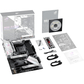 Материнская плата ASUS AMD B550 ROG STRIX B550-A GAMING