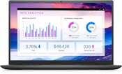 

Ноутбук Dell Technologies Vostro 5410