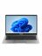 Ноутбук/ Fusion 14&quot;(1920x1080 IPS (матовый))/Intel Core i3 1215U(1.2Ghz)/16384Mb/512SSDGb/noDVD/Int:Intel UHD Graphics/Cam/BT/WiFi/57WHr/war 1y/1.5kg/Silver/Win11Home