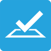 

DevExpress TestCafe Subscription