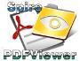 e-iceblue Spire.PDFViewer ASP.NET (подписка), Developer