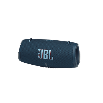 Колонки JBL Xtreme 3 (синий)
