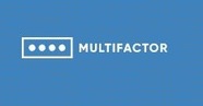 

Multifactor