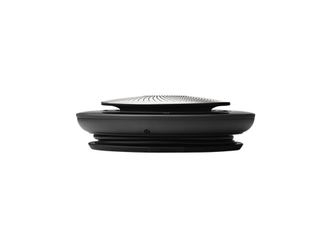 Спикерфон Jabra SPEAK 710