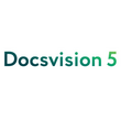 Docsvision