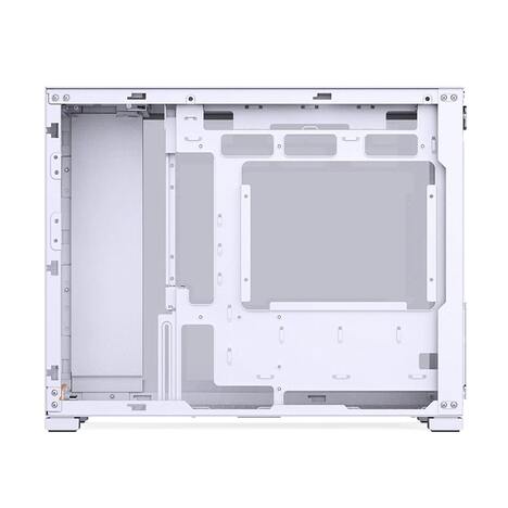 Корпус JONSBO D32 STD