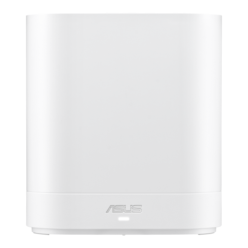 Wi-Fi роутер ASUS EBM68