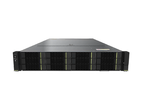 Rack-сервер Xfusion 2288H V6