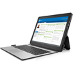 

Case HP x2 1013 G3 Heathcare