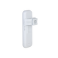 Точка доступа Dahua DH-WBC5-90AC-01P