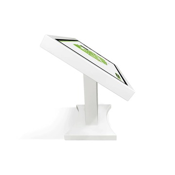 Интерактивный стол NexTouch NexTable One 55P