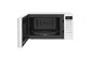 LG MS20R42D