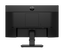 Монитор HP P24 G4 23.8-inch черный