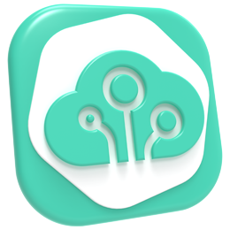 «Альт Виртуализация» 11 редакция PVE