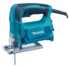 Электролобзик MAKITA 4329K