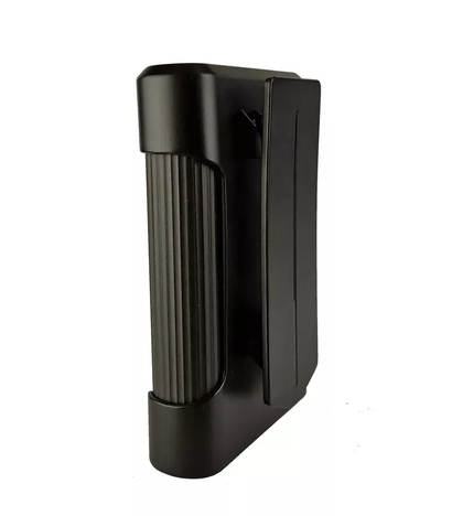 Вычислительный модуль к очкам Rokid Glass 2 (4G/WiFi)