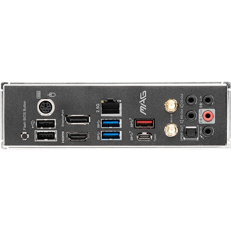 Материнская плата/ MB MSI AMD B550 sAM4, 4xDDR4(128GB), HDMI 2.1/DP, 1xPCIe 4.0x16, 1xPCIe 3.0x16, 2xPCIe 3.0, 1xLAN (2.5GbE), Wi-Fi, BT, 6xSATA 6Gb/s, 2xM.2, 1xUSB-C, 3xUSB 3.2, 2xUSB 2.0, 1xPS/2, ATX