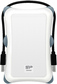 Внешний HDD Silicon Power Armor A30 2TB