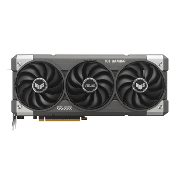 Видеокарта ASUS GeForce RTX 5060 8 ΓБ Retail