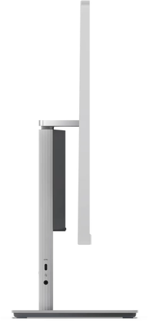 Моноблок LENOVO IdeaCentre 5 27IRH9 512 ΓБ