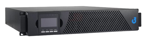 ИБП Парус электро Online  СИПБ1.5КА.10-11