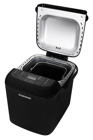 Хлебопечи STARWIND SBM1083