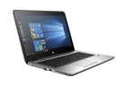 

Ultra Mobile PC HP Inc. EliteBook 840 T9X27EA