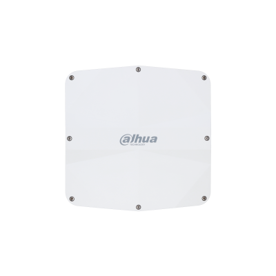 Точка доступа Dahua DH-AWA6220-O
