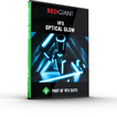 

Red Giant VFX Optical Glow