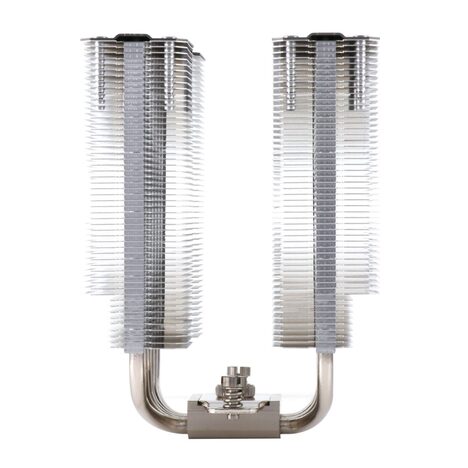 Кулер Процессорный Thermalright для CPU Peerless Assassin 120