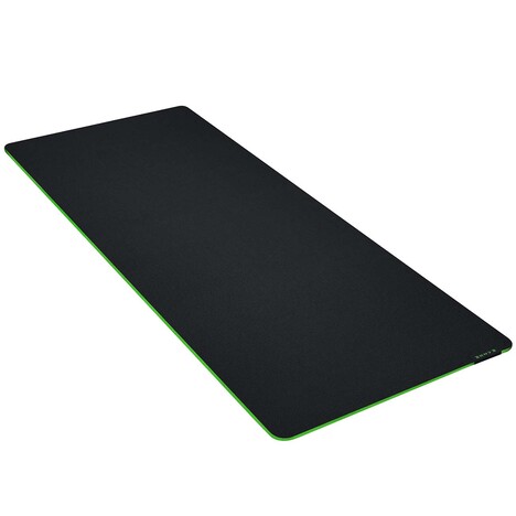 Razer Игровой коврик Gigantus V2 RZ02-03330400-R3M1