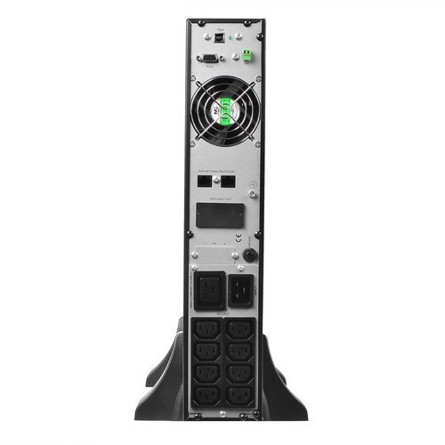ИБП Powerman POWERMAN Online 3000 RT