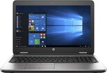 

Ноутбук HP Inc. ProBook 650 V1C18EA