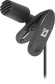 Микрофон Defender MIC 109