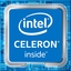 Процессор Intel     Celeron G1820 OEM